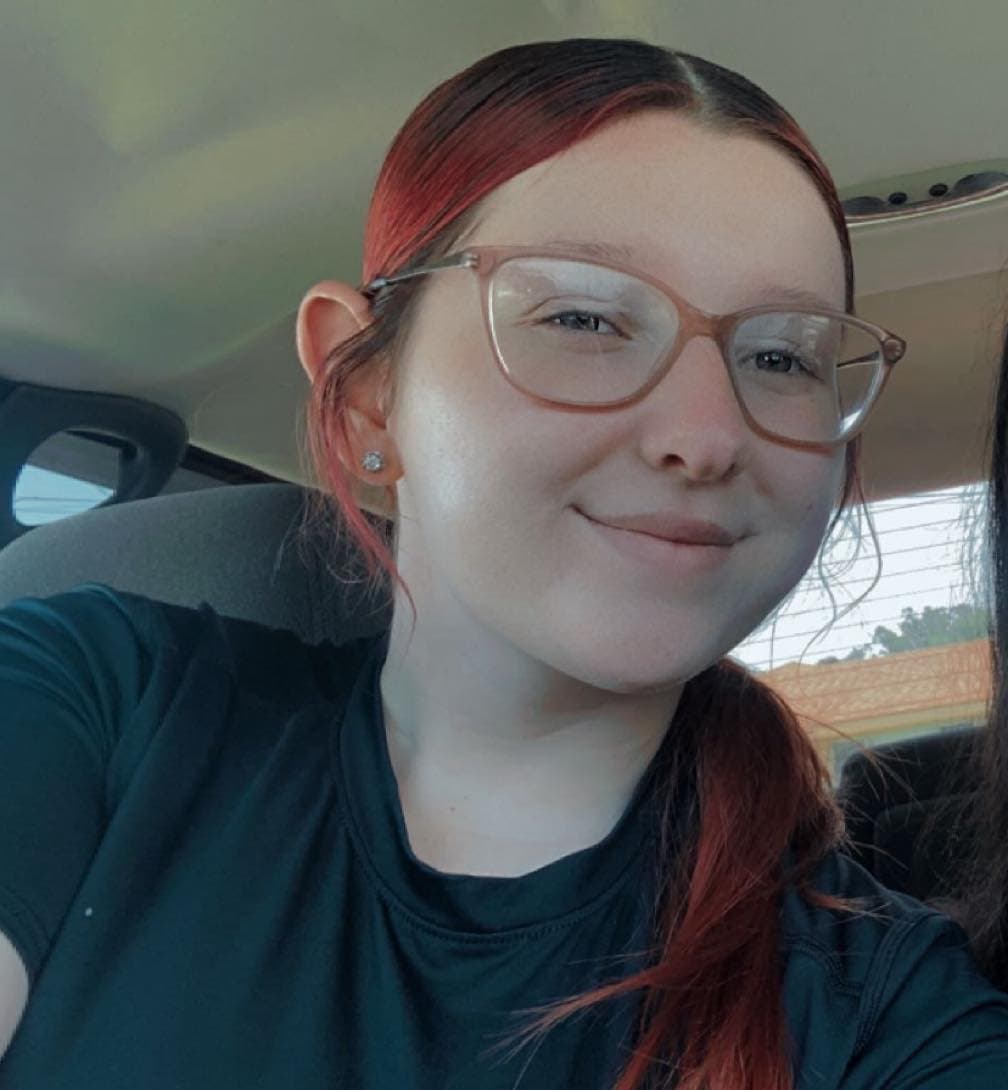 Jada — Stylist at Belle Vie Salon