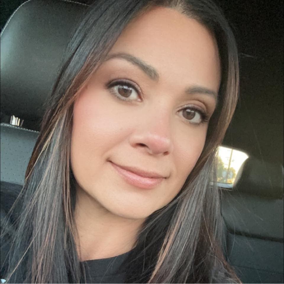 Natalie Straley — Owner & Master Stylist at Belle Vie Salon