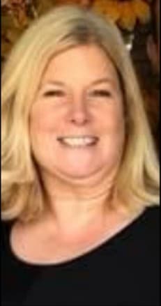 Rebecca — Elite Stylist at Belle Vie Salon