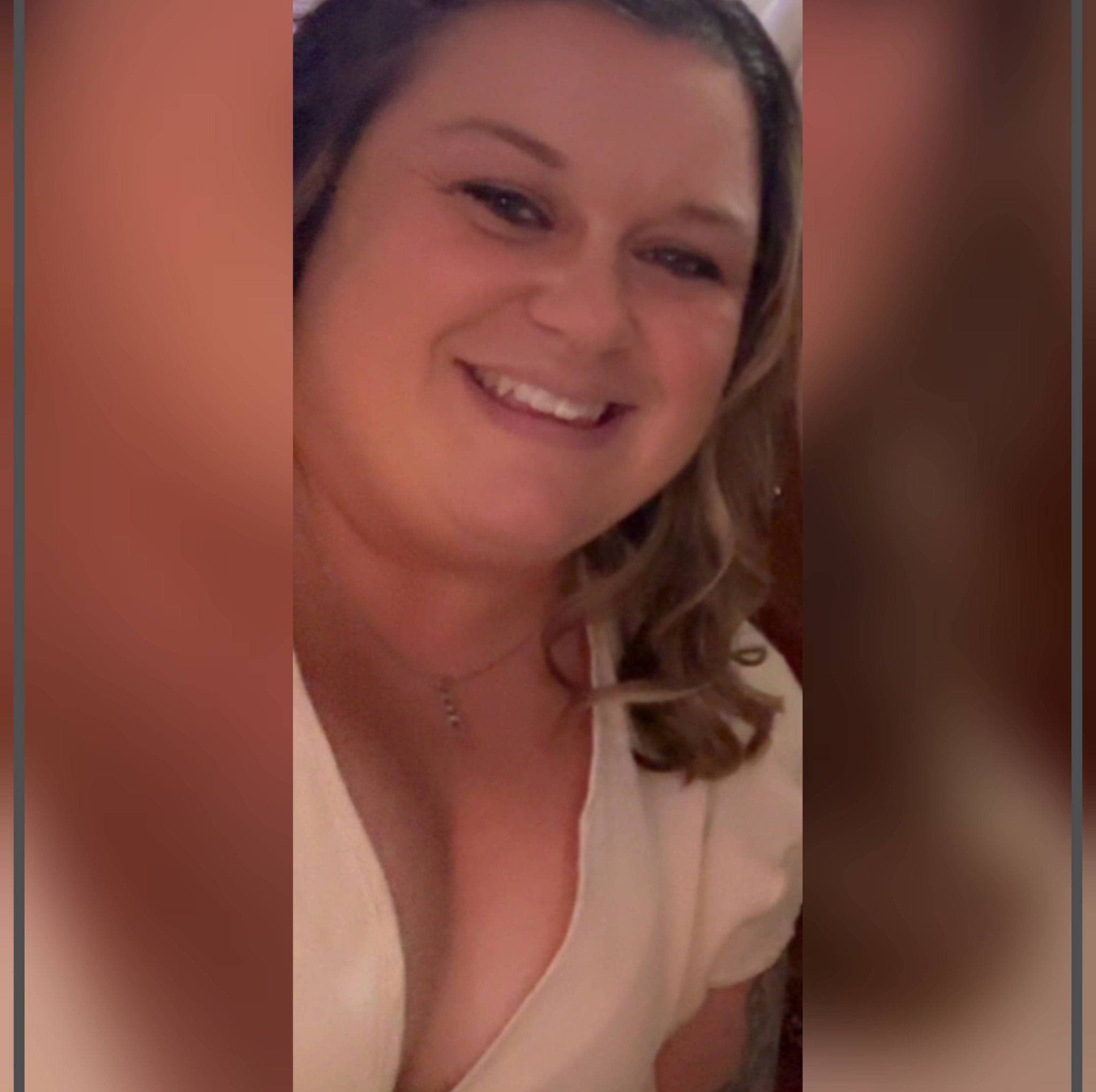 Shantell — Master Stylist at Belle Vie Salon